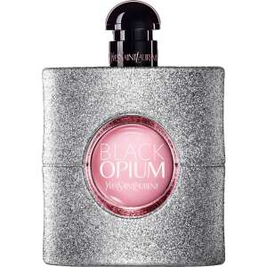 Yves Saint Laurent Black Opium Glitter EDP