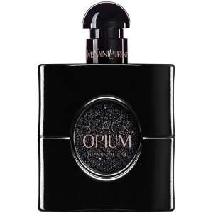 Yves Saint Laurent Black Opium Le Parfum
