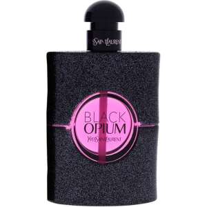 Yves Saint Laurent Black Opium Neon EDP