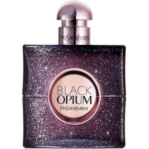 Yves Saint Laurent Black Opium Nuit Blanche EDP