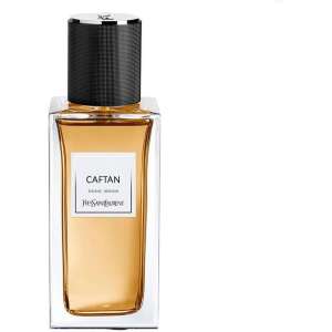Yves Saint Laurent Caftan EDP