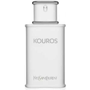 Yves Saint Laurent Kouros EDT