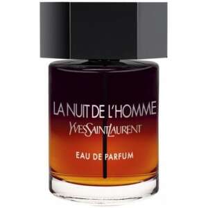Yves Saint Laurent La Nuit de L'Homme EDP