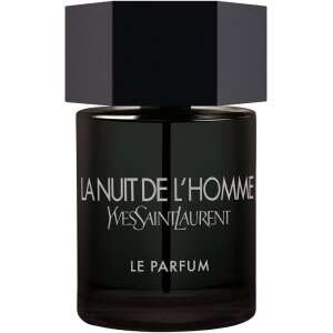 Yves Saint Laurent La Nuit De L'Homme Le Parfum EDP