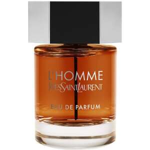 Yves Saint Laurent L'Homme EDP