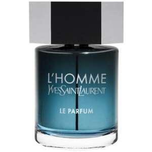 Yves Saint Laurent L'Homme Le Parfum EDP