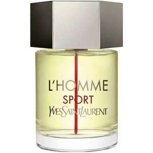 Yves Saint Laurent L’Homme Sport EDT