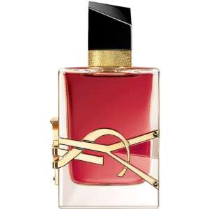 Yves Saint Laurent Libre Berry Crush