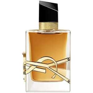 Yves Saint Laurent Libre Intense EDP