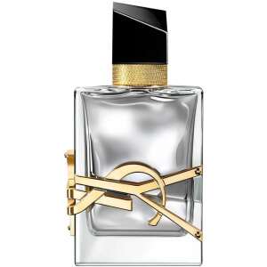 Yves Saint Laurent Libre L'Absolu Platine