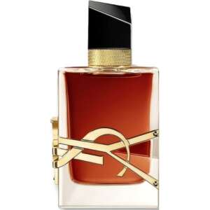 Yves Saint Laurent Libre Le Parfum EDP