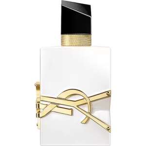 Yves Saint Laurent Libre L’Eau Nue