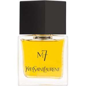 Yves Saint Laurent M7 EDT