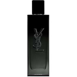 Yves Saint Laurent Myslf EDP