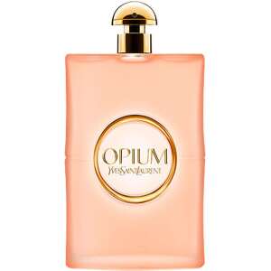 Yves Saint Laurent Opium Vapeurs De Parfum EDT