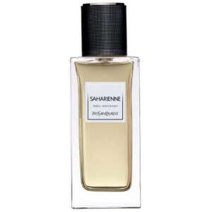 Yves Saint Laurent Saharienne