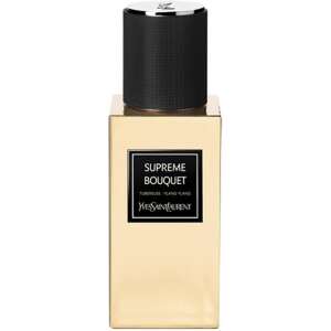 Yves Saint Laurent Supreme Bouquet