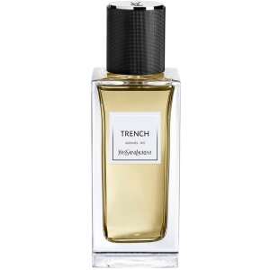 Yves Saint Laurent Trench