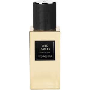 Yves Saint Laurent Wild Leather