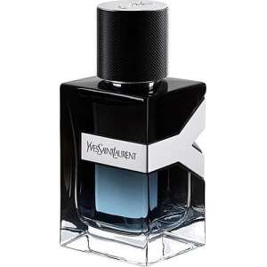 Yves Saint Laurent Y EDP