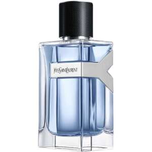 Yves Saint Laurent Y EDT