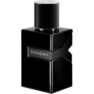 Yves Saint Laurent Y Le Parfum