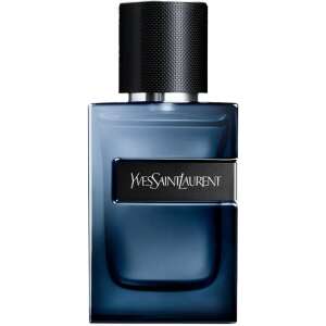 Yves Saint Laurent Y Elixir