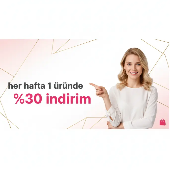 FIRSAT