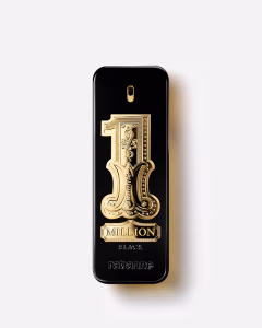 Rabanne 1 Million Black