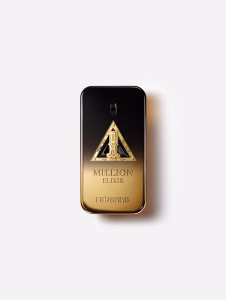 Rabanne 1 Million Night Elixir