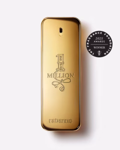 Rabanne 1 Million