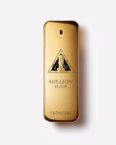 Rabanne 1 Million Elixir