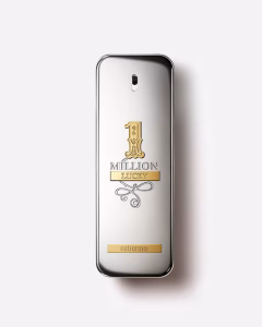 Rabanne 1 Million Lucky