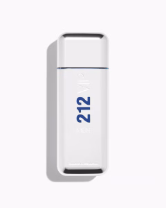 Carolina Herrera 212 VIP Men