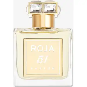 Roja 51 Pour Femme