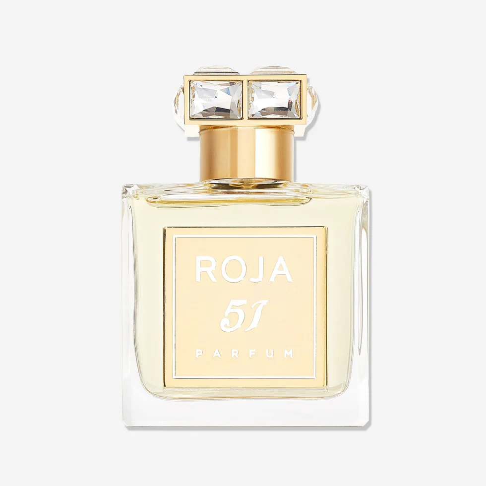 Roja 51 Pour Femme