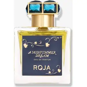Roja A Midsummer Dream