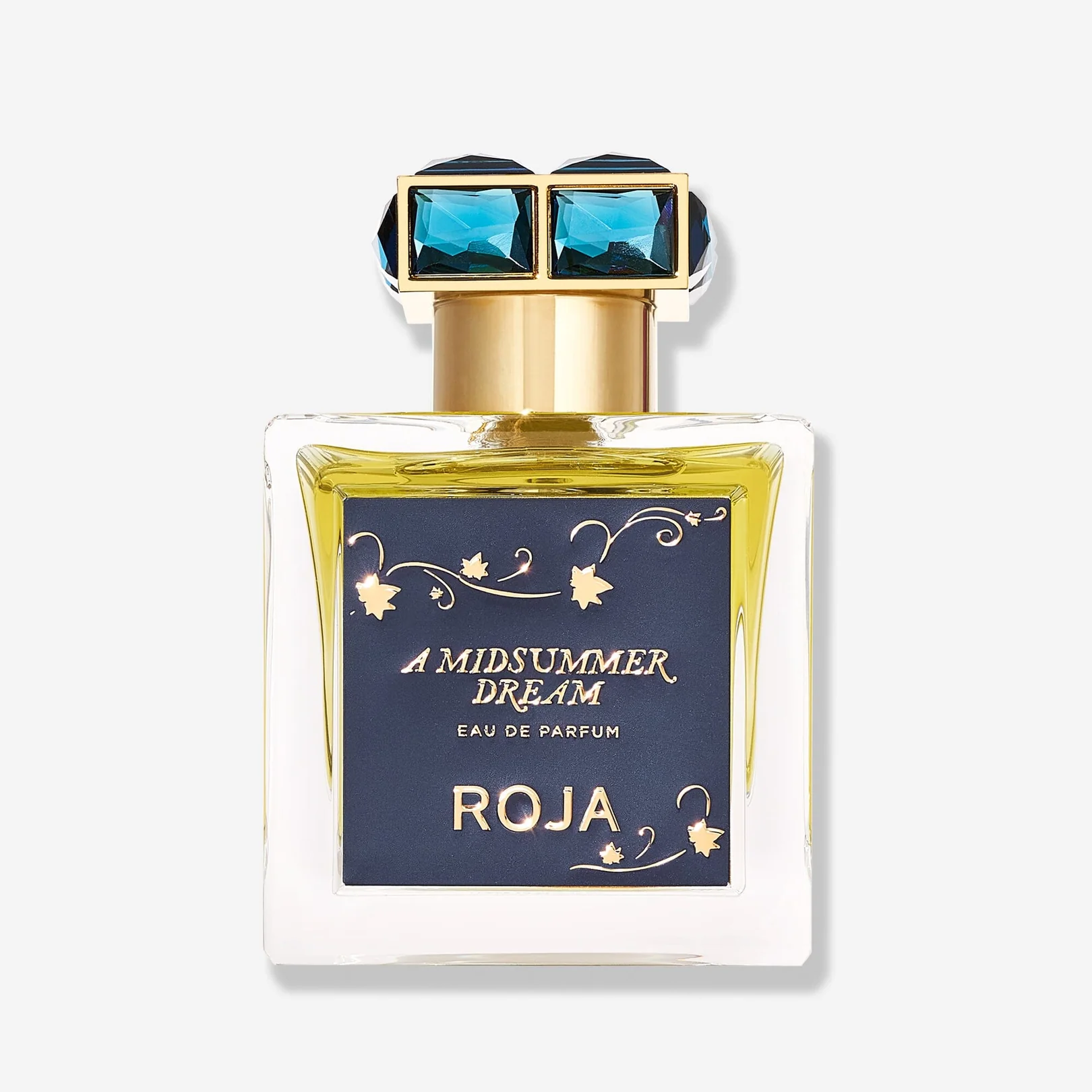 Roja A Midsummer Dream