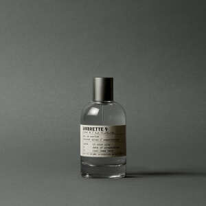 Le Labo Ambrette 9