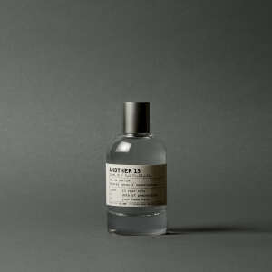 Le Labo Another 13