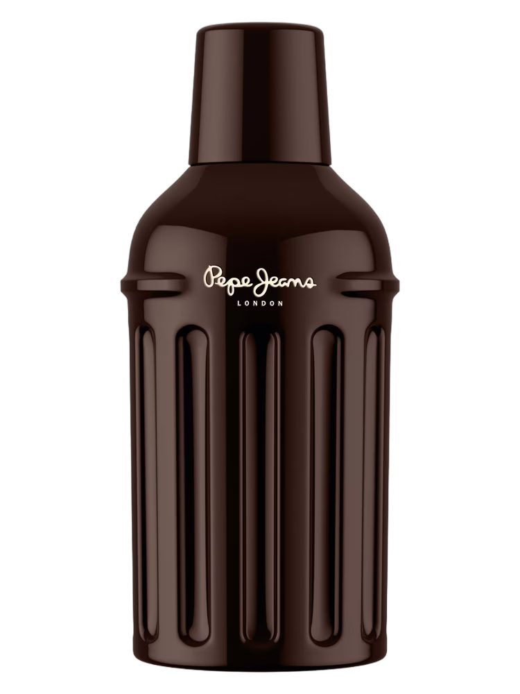 Pepe Jeans Addictive Indulgence For Him EDP