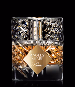 Kilian Angels' Share