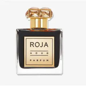 Roja Aoud (BA)