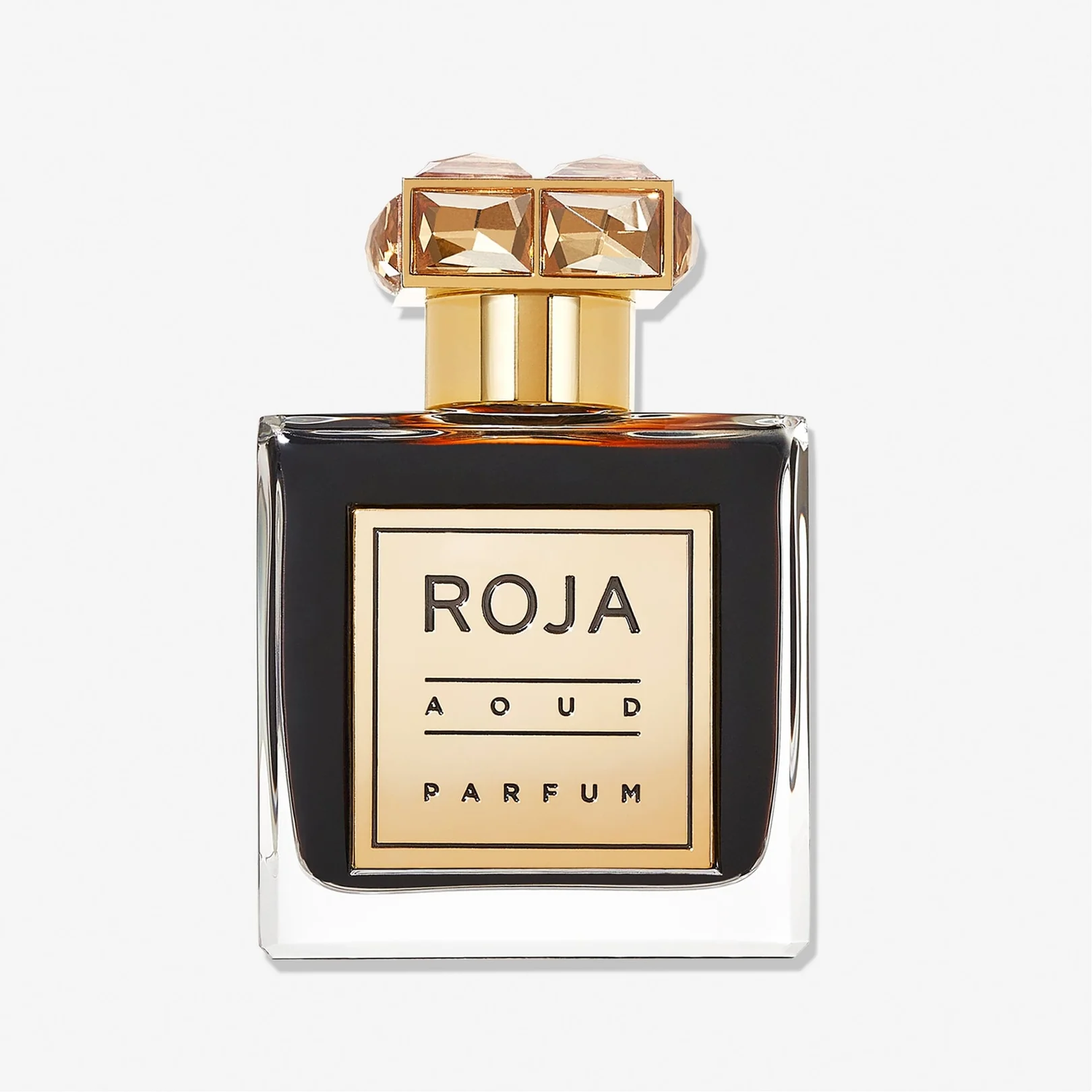 Roja Aoud (BA)