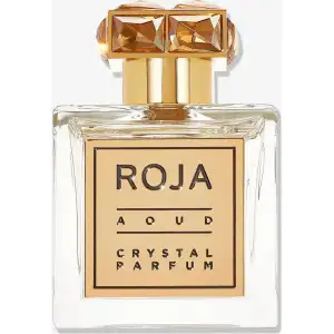 Roja Aoud Crystal