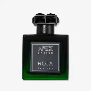 Roja Apex Pour Homme