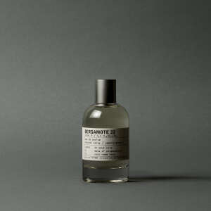 Le Labo Bergamote 22