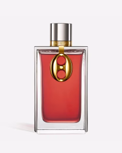 Rabanne Brutalist Amber