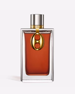 Rabanne Burning Leather