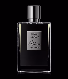 Kilian Back to Black